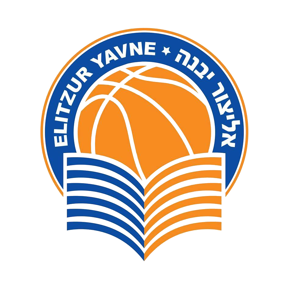 https://img.bojiam.com/img/basketball/team/8bc172a9f88194decd5124655ba3ed95.png